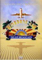 Wishbone Ash : Live Broadcasts